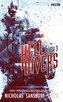Hell Divers - Cartea 3