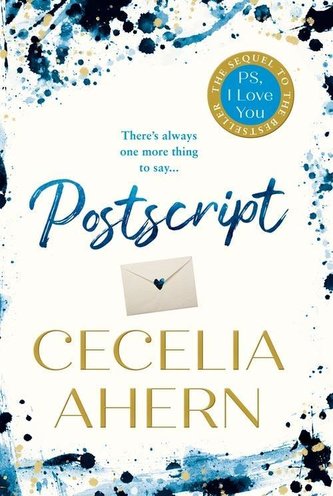 Postscriptum