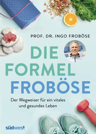 Formula Froböse