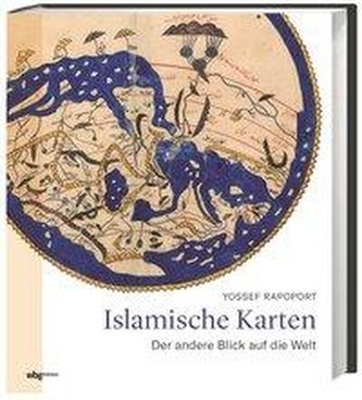 Carduri islamice