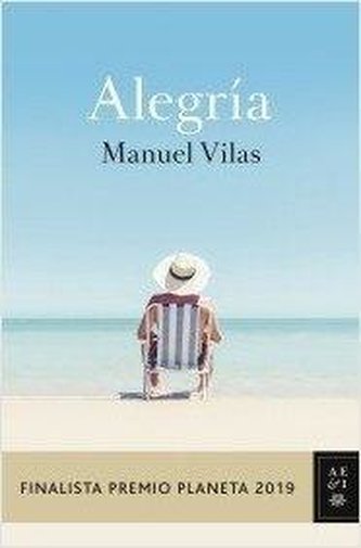 Alegria