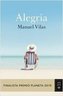 Alegria