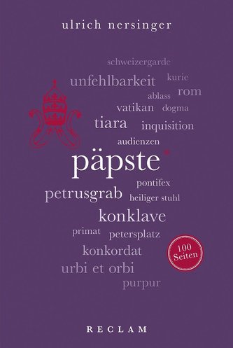Papi. 100 de pagini