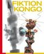 Fiktion Kongo
