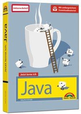 Java - De la început spre expert Java
