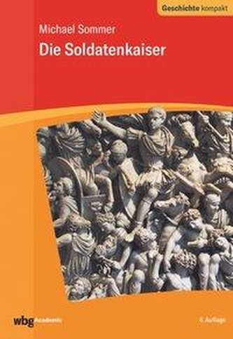 Împăratul soldaților