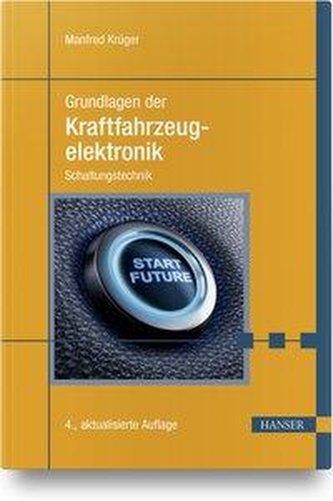 Bazele electronicii auto