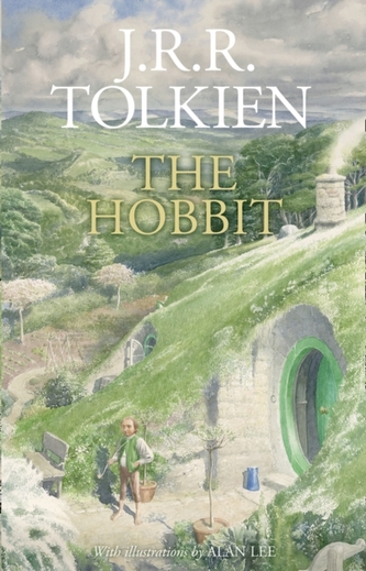 Hobbitul