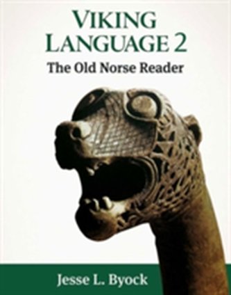 Viking Language 2