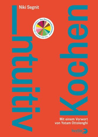 Intuitiv kochen