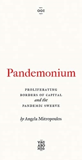 Pandemonium