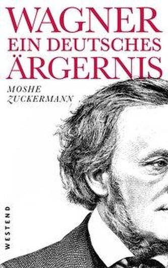 Wagner, o veșnică problemă germană