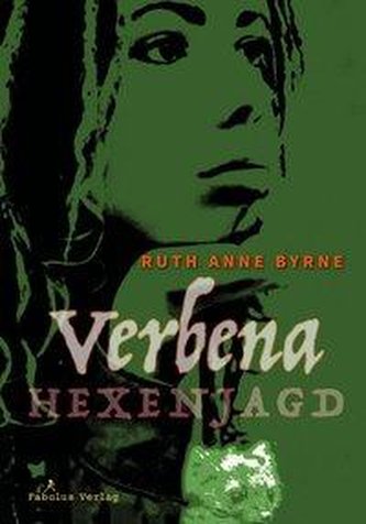 Verbena