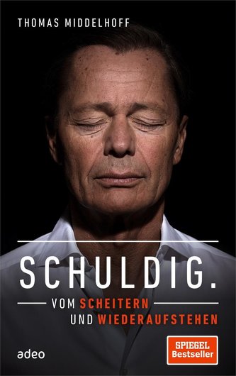 Schuldig.