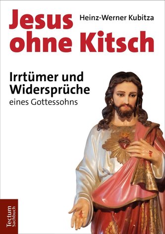 Isus fără kitsch