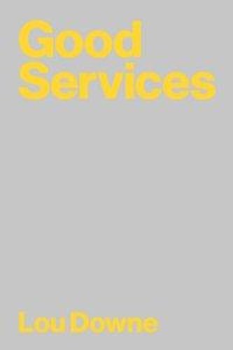 Servicii bune