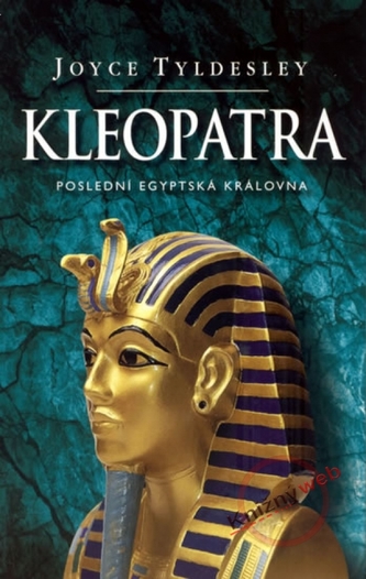 Cleopatra
