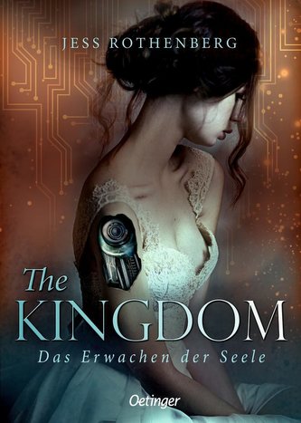 The Kingdom