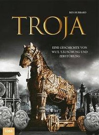 Troia