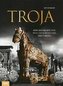 Troia