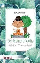 Micul Buddha