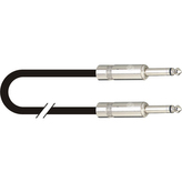 AGC-20-5 cablu pentru instrument 5m ABX