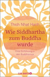 Cum Siddhartha a devenit Buddha