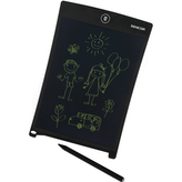 SXP 020 Notiță digitală 8,5'' SENCOR