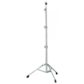 PSY9298S stativ drept pentru cinele DIXON