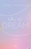 When We Dream