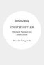 Incipit Hitler