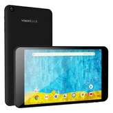 Tableta UMAX VisionBook 8A Plus