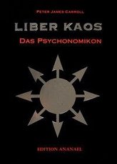 Liber Kaos