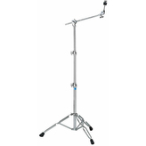 Suport DIXON PSY9298I