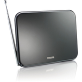 Antena PHILIPS SDV6224/12