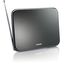 Antena PHILIPS SDV6224/12