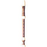 Flaut AULOS 709B