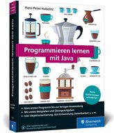 Învățarea programării cu Java