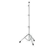 Suport DIXON PSY9298