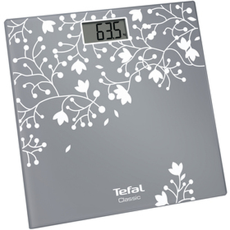 Cântar personal TEFAL PP1140V0