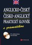 Dicționar practic englez-ceh / ceh-englez