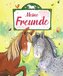 Meine Freunde (Ponys)