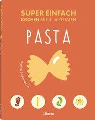 Paste super simple