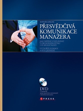 Comunicarea convingătoare a managerului