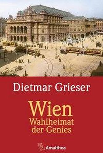 Viena