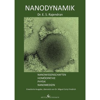 Nanodinamică
