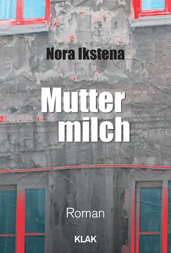 Laptele matern