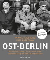 Berlinul de Est