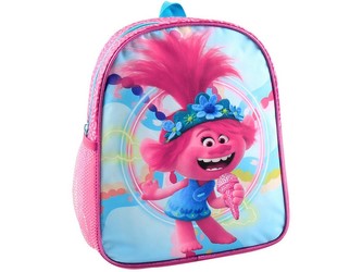 Rucsac Trolls
