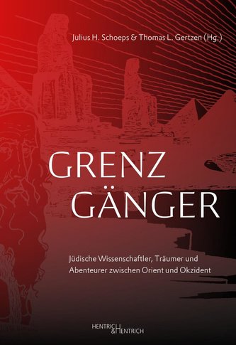 Grenzgänger